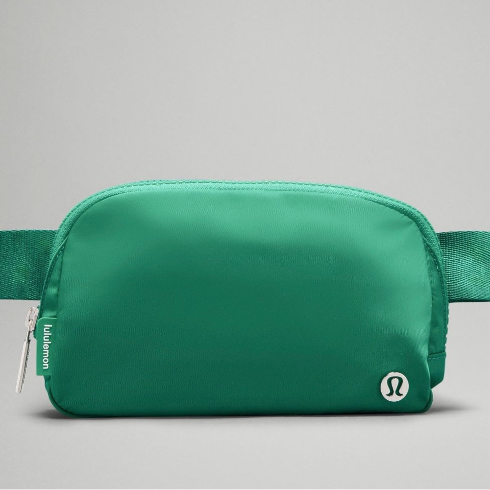 Everywhere Belt Bag 1L Rare- Bright Blue